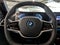2026 BMW i4 eDrive40 eDrive40
