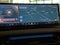 2026 BMW i4 eDrive40 eDrive40