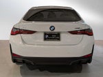 2026 BMW i4 eDrive40 eDrive40