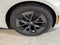 2026 BMW i4 eDrive40 eDrive40