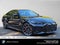 2023 BMW i4 eDrive40