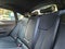 2023 BMW i4 eDrive40