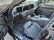 2023 BMW i4 eDrive40
