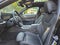 2023 BMW i4 eDrive40