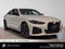 2023 BMW i4 eDrive40