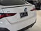 2023 BMW i4 eDrive40