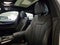 2023 BMW i4 eDrive40