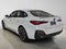 2023 BMW i4 eDrive40