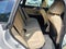2023 BMW i4 eDrive40 eDrive40