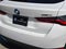 2023 BMW i4 eDrive40 eDrive40