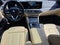 2023 BMW i4 eDrive40 eDrive40