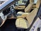 2023 BMW i4 eDrive40 eDrive40