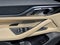 2023 BMW i4 eDrive40 eDrive40