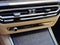 2023 BMW i4 eDrive40 eDrive40