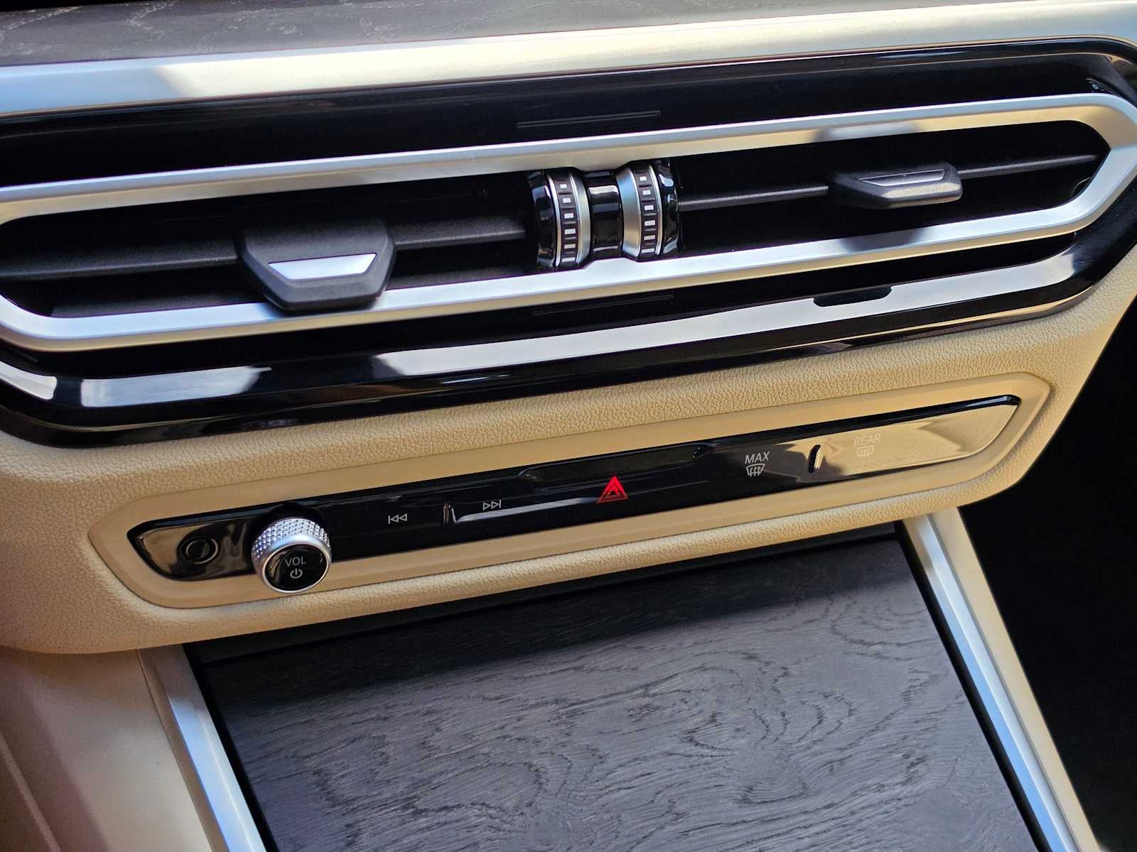 2023 BMW i4 eDrive40 eDrive40