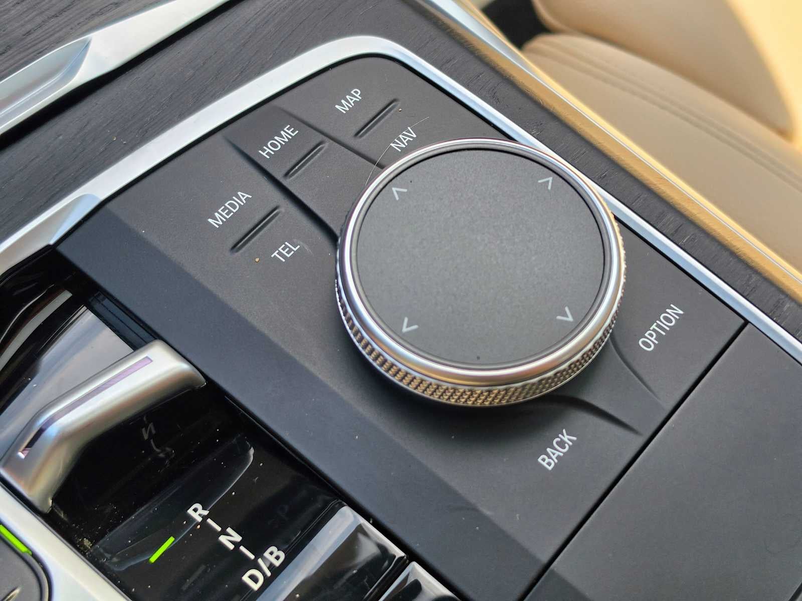 2023 BMW i4 eDrive40 eDrive40