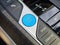 2023 BMW i4 eDrive40 eDrive40