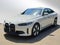 2023 BMW i4 eDrive40 eDrive40