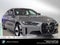 2023 BMW i4 eDrive40 eDrive40