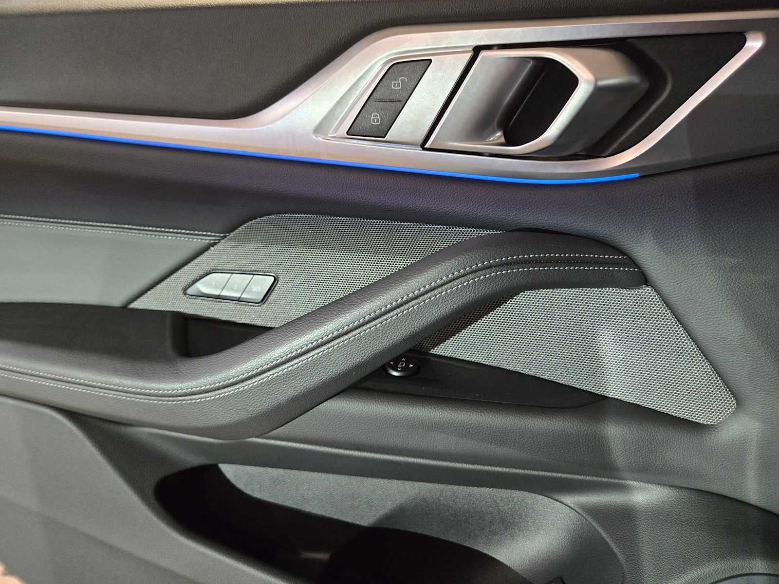 2023 BMW i4 eDrive40 eDrive40