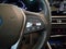 2023 BMW i4 eDrive40 eDrive40
