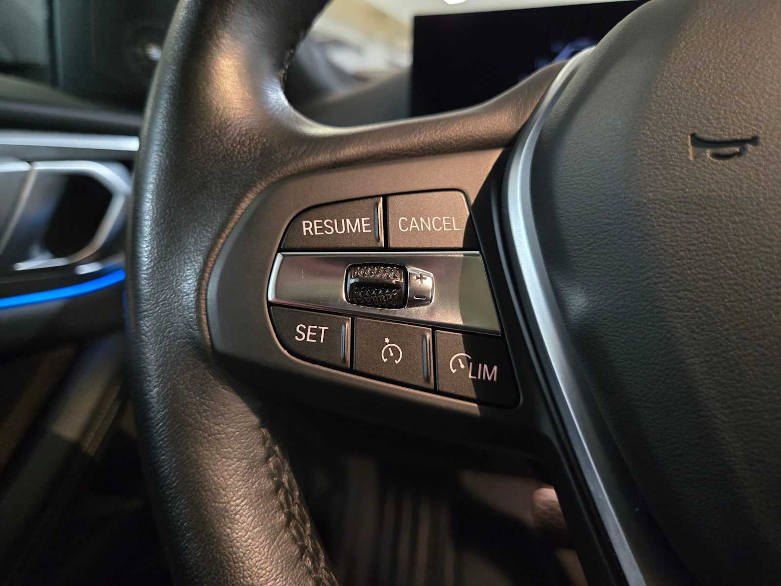 2023 BMW i4 eDrive40 eDrive40