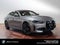 2024 BMW i4 xDrive40