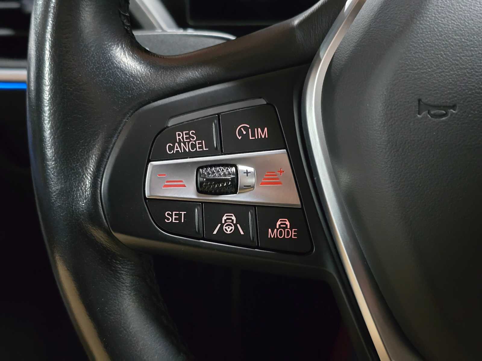 2024 BMW i4 xDrive40