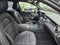 2018 Mercedes-Benz GLC 300 GLC 300
