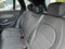 2018 Mercedes-Benz GLC 300 GLC 300
