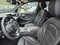 2018 Mercedes-Benz GLC 300 GLC 300