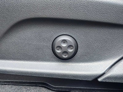 2018 Mercedes-Benz GLC 300 GLC 300