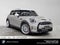 2022 MINI Hardtop 2 Door Cooper S