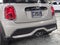 2022 MINI Hardtop 2 Door Cooper S
