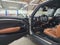 2022 MINI Hardtop 2 Door Cooper S