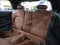 2022 MINI Hardtop 2 Door Cooper S