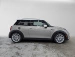 2022 MINI Hardtop 2 Door Cooper S
