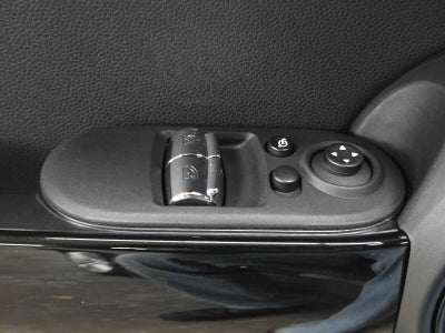 2022 MINI Hardtop 2 Door Cooper S