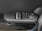 2022 MINI Hardtop 2 Door Cooper S