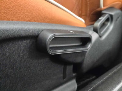 2022 MINI Hardtop 2 Door Cooper S