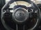2022 MINI Hardtop 2 Door Cooper S