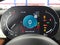 2022 MINI Hardtop 2 Door Cooper S