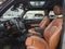2022 MINI Hardtop 2 Door Cooper S