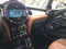 2022 MINI Hardtop 2 Door Cooper S