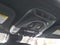 2022 MINI Hardtop 2 Door Cooper S