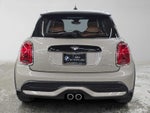 2022 MINI Hardtop 2 Door Cooper S