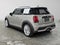 2022 MINI Hardtop 2 Door Cooper S