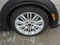 2022 MINI Hardtop 2 Door Cooper S
