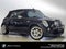2006 MINI Convertible S