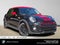 2019 MINI Hardtop 2 Door Cooper S